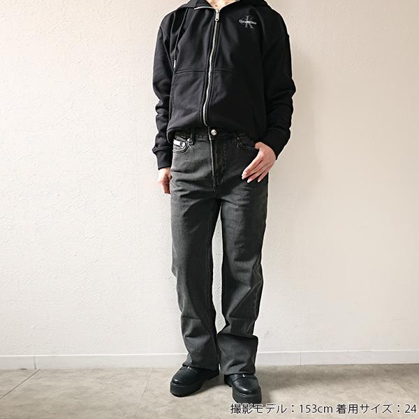 Calvin Klein Jeans（カルバンクラインジーンズ） デニムパンツ