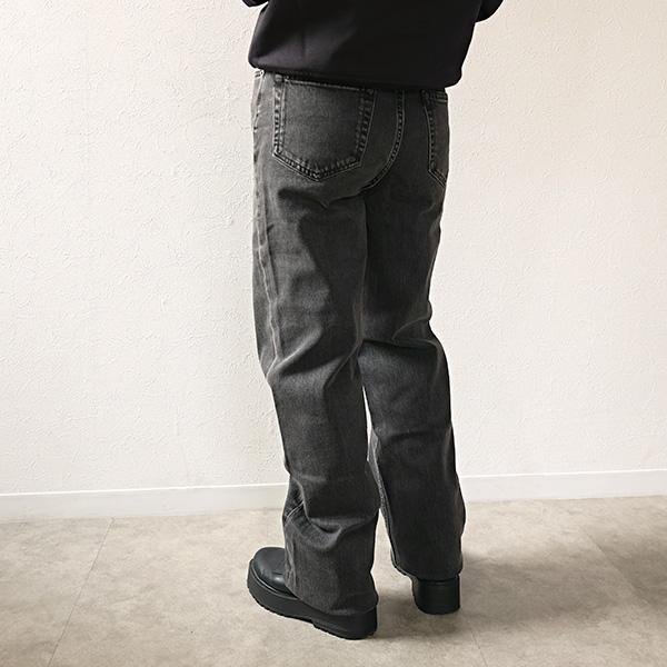 Calvin Klein Jeans（カルバンクラインジーンズ） デニムパンツ