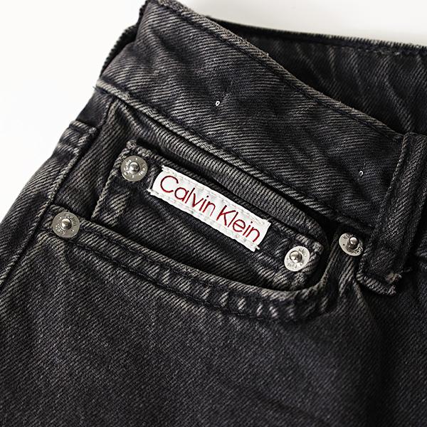 Calvin Klein Jeans（カルバンクラインジーンズ） デニムパンツ