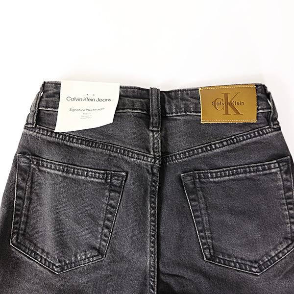 Calvin Klein Jeans（カルバンクラインジーンズ） デニムパンツ