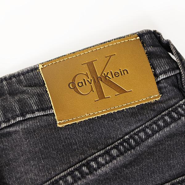 Calvin Klein Jeans（カルバンクラインジーンズ） デニムパンツ