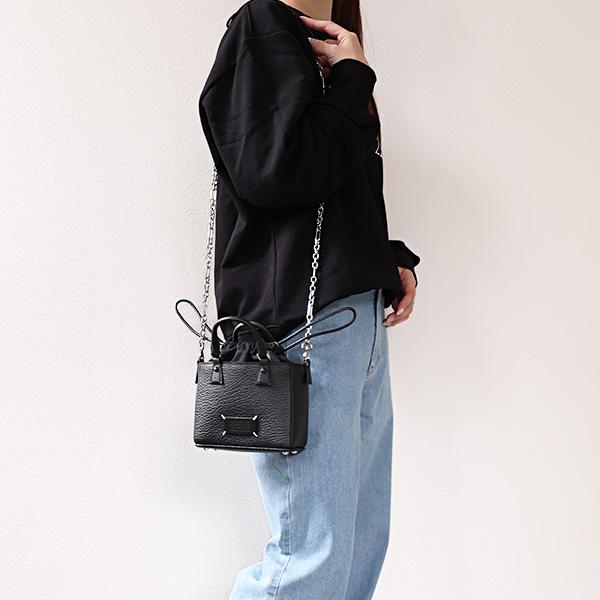 Maison Margiela（メゾンマルジェラ） メゾン マルジェラ ハンドバッグ