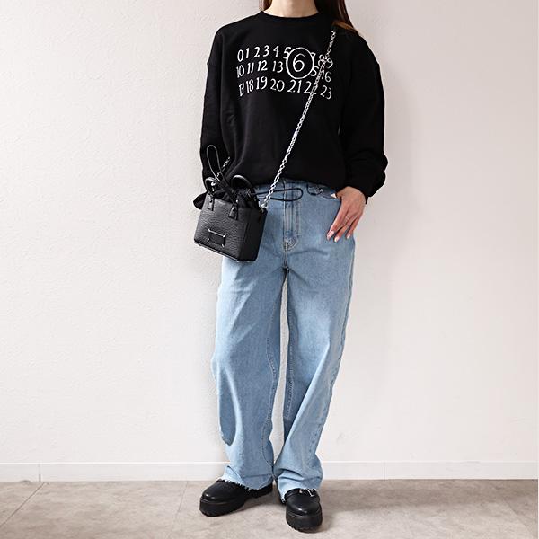 Maison Margiela（メゾンマルジェラ） メゾン マルジェラ ハンドバッグ
