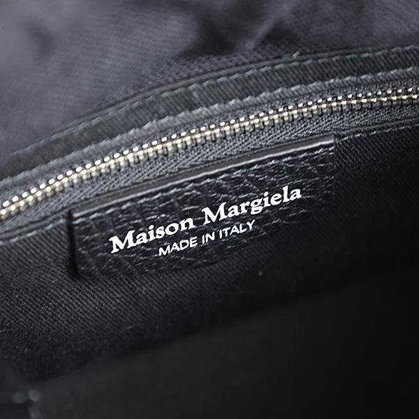 Maison Margiela（メゾンマルジェラ） メゾン マルジェラ ハンドバッグ