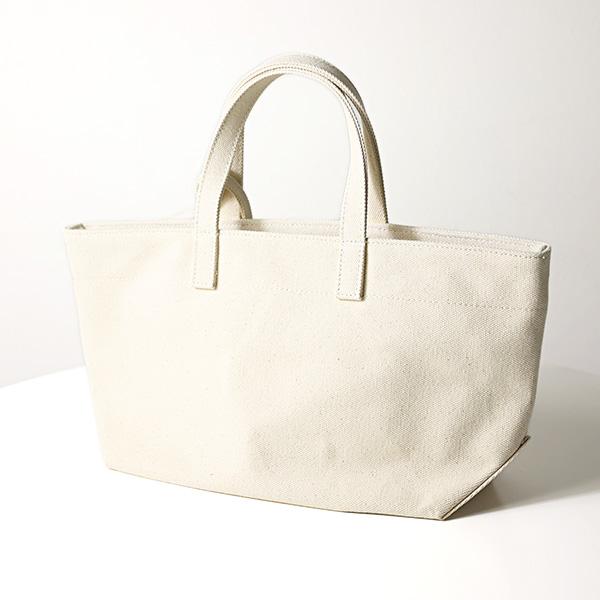 A.P.C.（アーペーセー） トートバッグ Le Drummer Small Canvas Tote