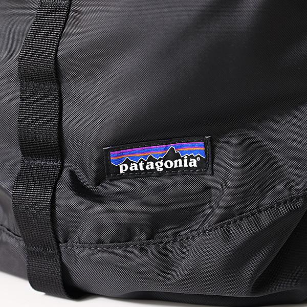 patagonia パタゴニア バックパック REFUGIO DAY PACK 26L レフュジオ デイパック 47914 メンズ レディース リュック A4対応 鞄の画像
