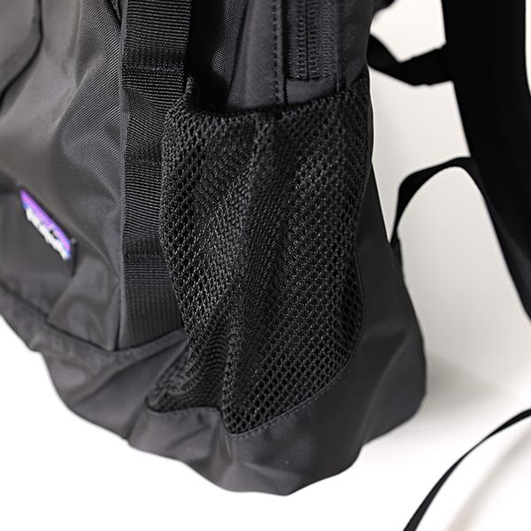 patagonia パタゴニア バックパック REFUGIO DAY PACK 26L レフュジオ デイパック 47914 メンズ レディース リュック A4対応 鞄の画像