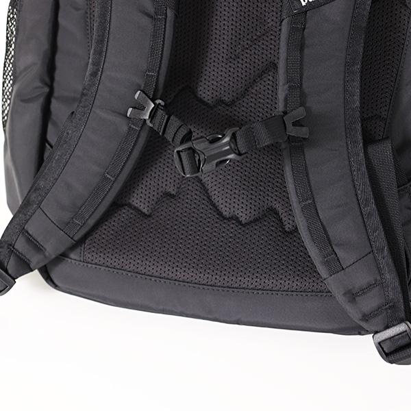patagonia パタゴニア バックパック REFUGIO DAY PACK 26L レフュジオ デイパック 47914 メンズ レディース リュック A4対応 鞄の画像
