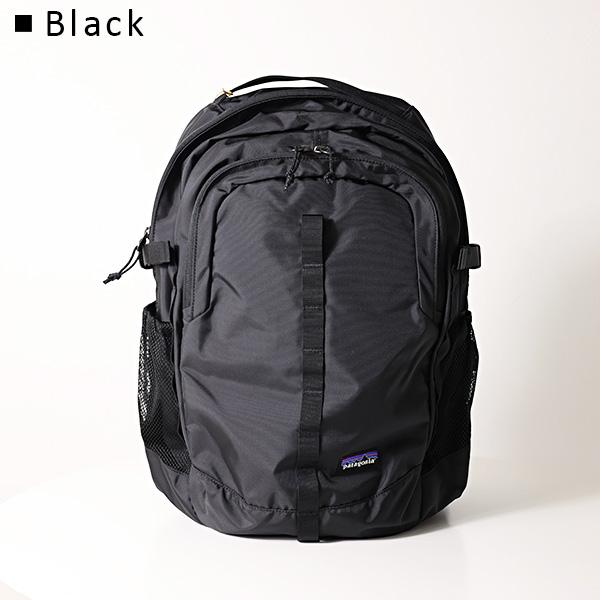patagonia（パタゴニア） バックパック REFUGIO DAY PACK 26L