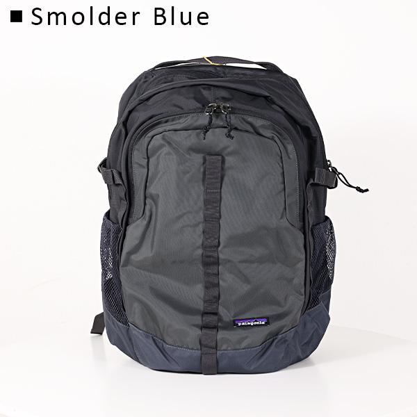 patagonia パタゴニア バックパック REFUGIO DAY PACK 26L レフュジオ デイパック 47914 メンズ レディース リュック A4対応 鞄の画像