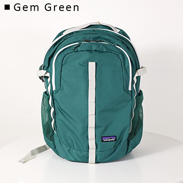 patagonia（パタゴニア） バックパック REFUGIO DAY PACK 26L