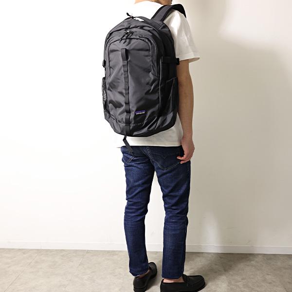 patagonia パタゴニア バックパック REFUGIO DAY PACK 26L レフュジオ デイパック 47914 メンズ レディース リュック A4対応 鞄の画像