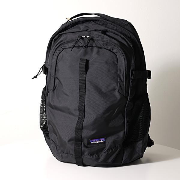 patagonia パタゴニア バックパック REFUGIO DAY PACK 26L レフュジオ デイパック 47914 メンズ レディース リュック A4対応 鞄の画像