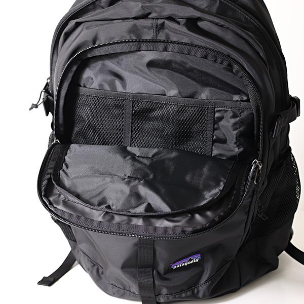 patagonia パタゴニア バックパック REFUGIO DAY PACK 26L レフュジオ デイパック 47914 メンズ レディース リュック A4対応 鞄の画像