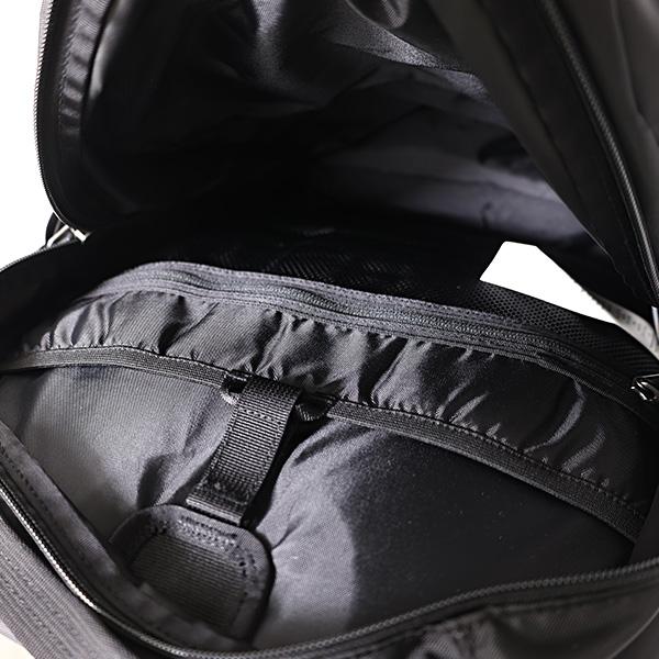patagonia パタゴニア バックパック REFUGIO DAY PACK 26L レフュジオ デイパック 47914 メンズ レディース リュック A4対応 鞄の画像
