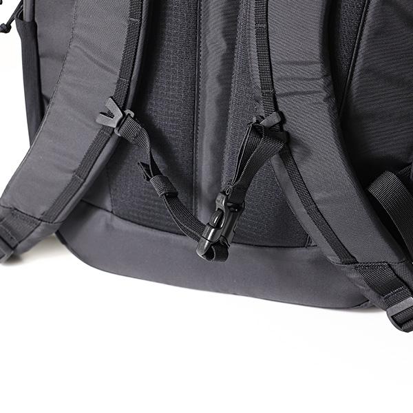 patagonia（パタゴニア） バックパック ATOM DAY PACK 24L アトム