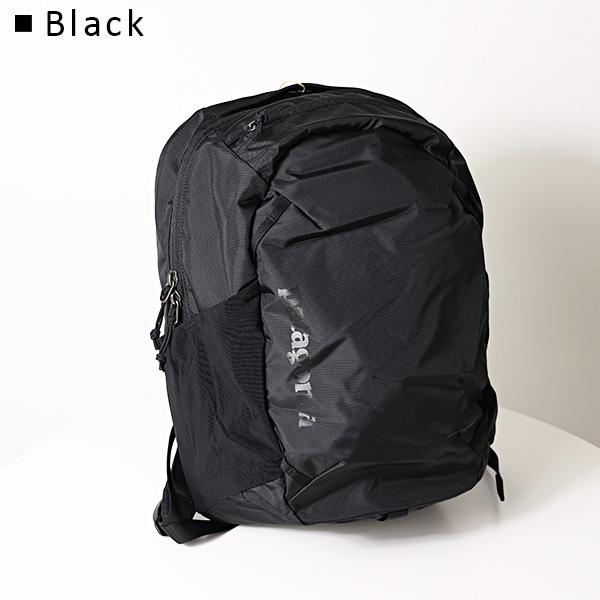 patagonia（パタゴニア） バックパック ATOM DAY PACK 24L アトム