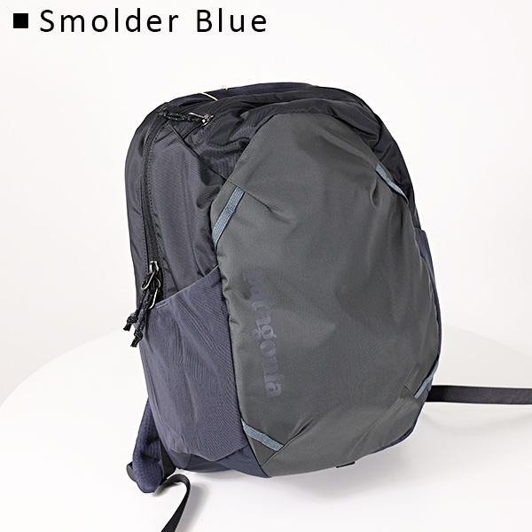 patagonia（パタゴニア） バックパック ATOM DAY PACK 24L アトム