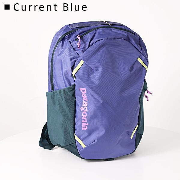 patagonia（パタゴニア） バックパック ATOM DAY PACK 24L アトム
