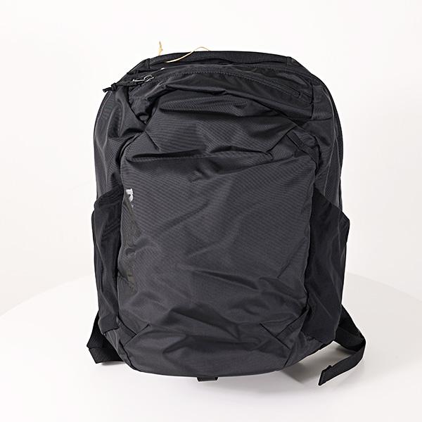patagonia（パタゴニア） バックパック ATOM DAY PACK 24L アトム