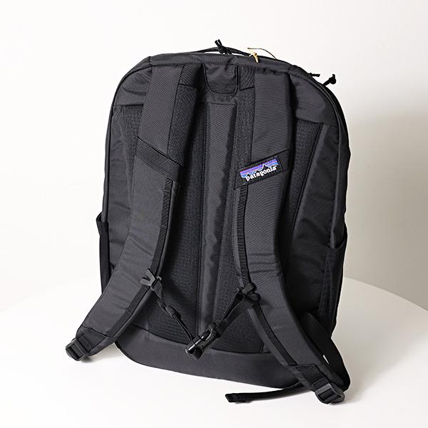 patagonia（パタゴニア） バックパック ATOM DAY PACK 24L アトム