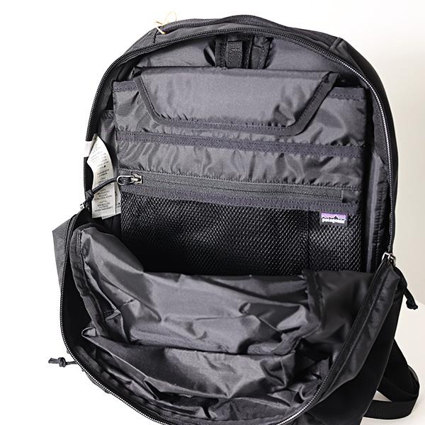 patagonia（パタゴニア） バックパック ATOM DAY PACK 24L アトム