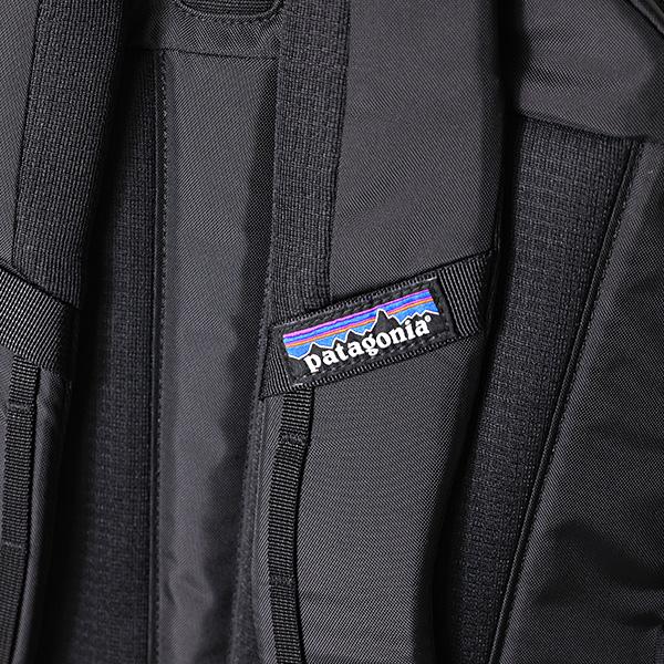 patagonia（パタゴニア） バックパック ATOM DAY PACK 24L アトム