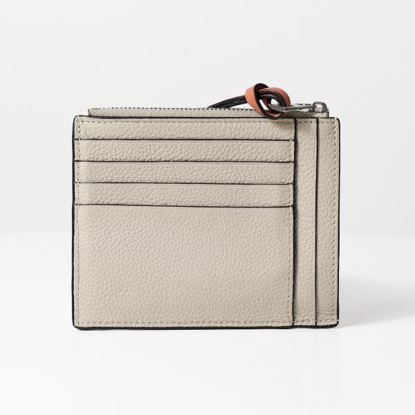 LOEWE（ロエベ） 【LaGヴィンテージ】LOEWE コインケース カードケース