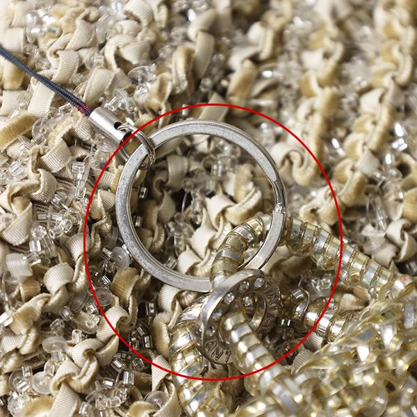 ANTEPRIMA（アンテプリマ） 【中古品】ANTEPRIMA ショルダーバッグ