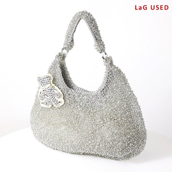 ANTEPRIMA（アンテプリマ） 【中古品】ANTEPRIMA ショルダーバッグ