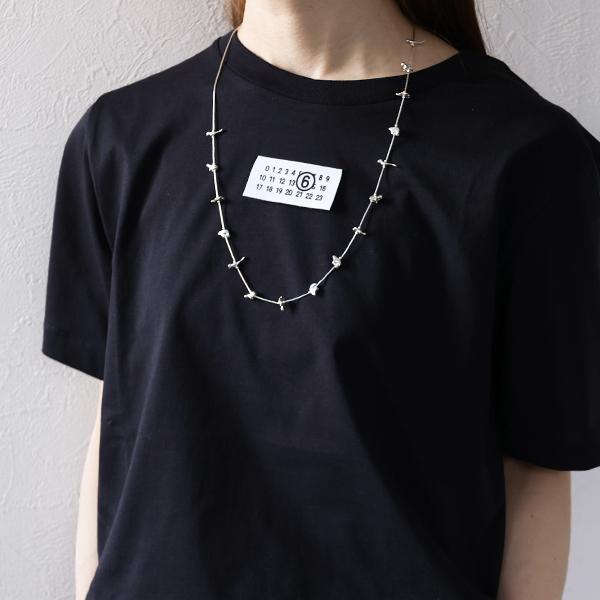 Harpo（アルポ） ハルポ ネックレス Fetish Necklace フェティッシュ