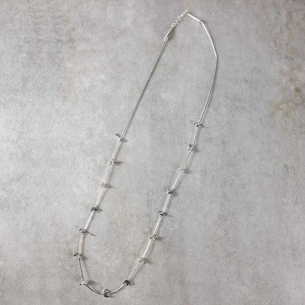Harpo（アルポ） ハルポ ネックレス Fetish Necklace フェティッシュ