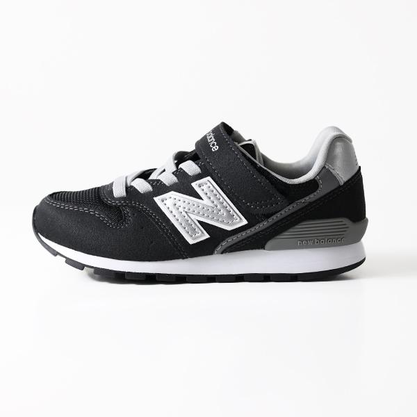 New Balance（ニューバランス） キッズ スニーカー Kids Sneakers