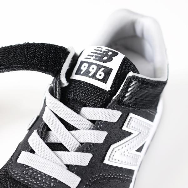 New Balance（ニューバランス） キッズ スニーカー Kids Sneakers