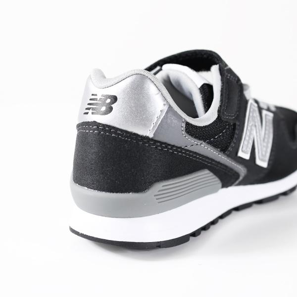 New Balance（ニューバランス） キッズ スニーカー Kids Sneakers