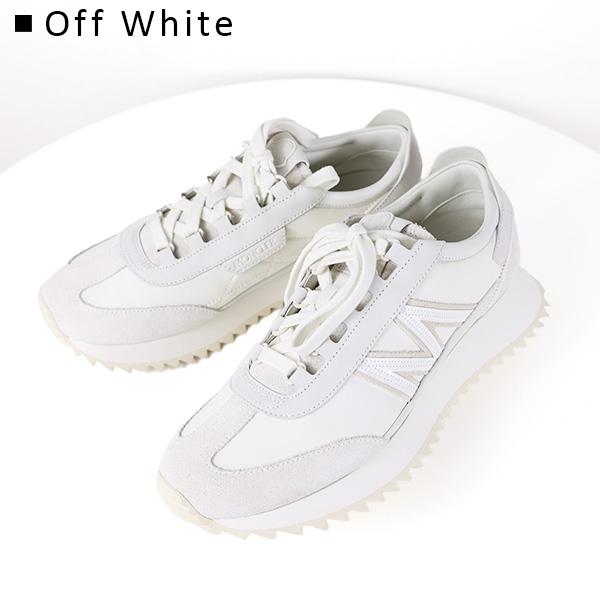 MONCLER モンクレール スニーカー Pacey2 Low Top Sneakers 09A 4M00210 M7280 メンズ ローカット シューズ 靴の画像