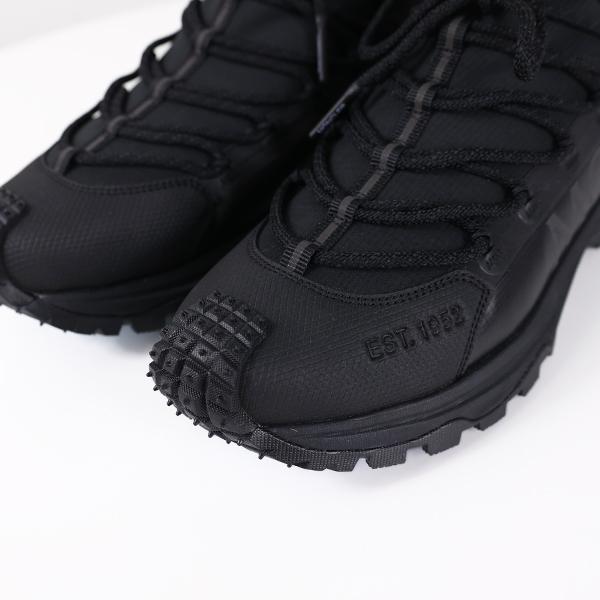 MONCLER（モンクレール） スニーカー Trailgrip Lite2 Low Top