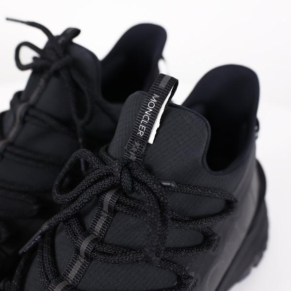 MONCLER（モンクレール） スニーカー Trailgrip Lite2 Low Top