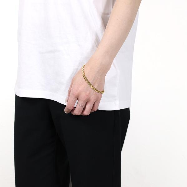 MARIA BLACK（マリアブラック） ブレスレット FORZA BRACELET Large