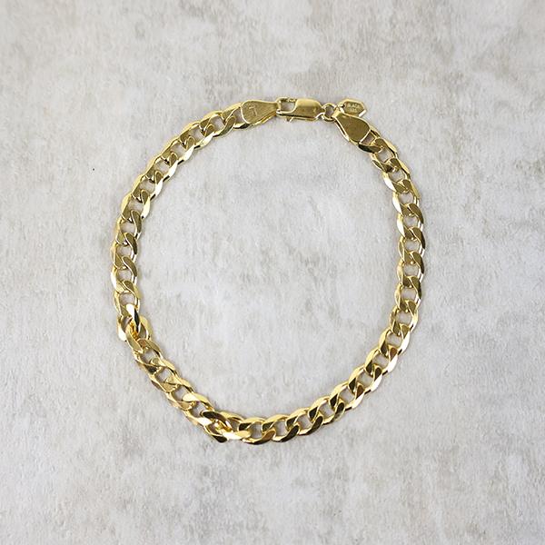 MARIA BLACK（マリアブラック） ブレスレット FORZA BRACELET Large
