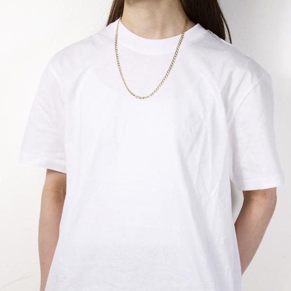 MARIA BLACK（マリアブラック） ネックレス NORDHAVN 55 NECKLACE