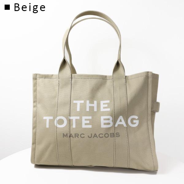 MARC JACOBS（マーク・ジェイコブス） トートバッグ The Canvas Large