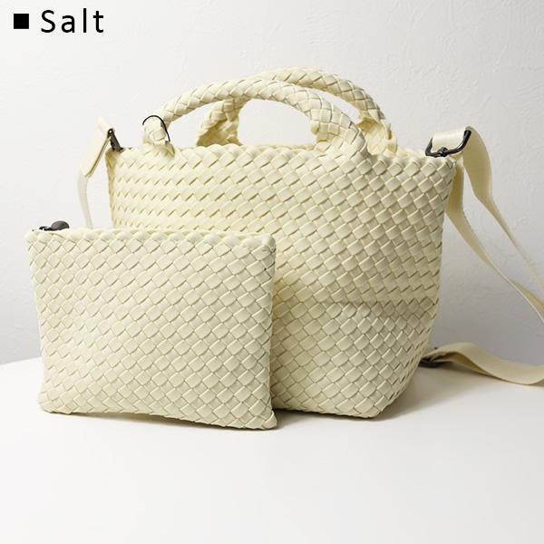 https://item-shopping.c.yimg.jp/i/n/lag-onlinestore_123995_2_d_20260311174538
