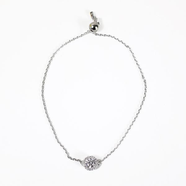 SWAROVSKI（スワロフスキー） ブレスレット Una Angelic Bracelet ウナ
