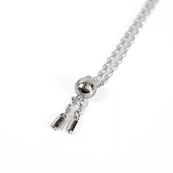 SWAROVSKI（スワロフスキー） ブレスレット Una Angelic Bracelet ウナ