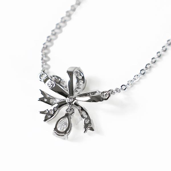 SWAROVSKI（スワロフスキー） ブレスレット Volta Bracelet ボルタブ