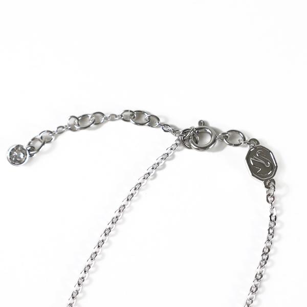 SWAROVSKI（スワロフスキー） ブレスレット Volta Bracelet ボルタブ