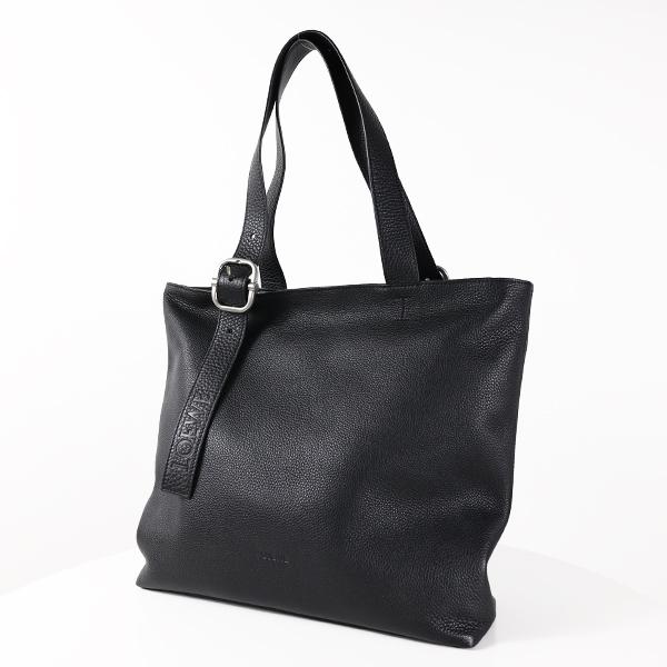 LOEWE（ロエベ） トートバッグ Loop Zipped Tote Bag ループ ジップ