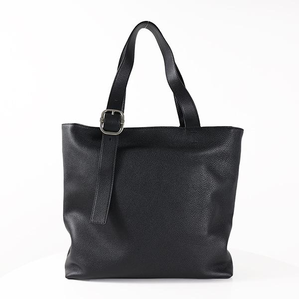 LOEWE（ロエベ） トートバッグ Loop Zipped Tote Bag ループ ジップ