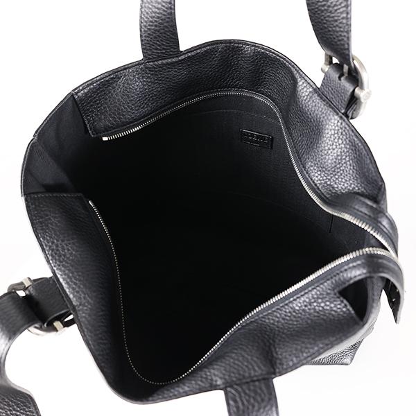 LOEWE（ロエベ） トートバッグ Loop Zipped Tote Bag ループ ジップ
